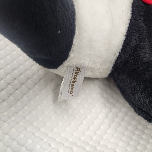 Lot of 4 Rilakkuma/San-x plush - Picture 8 of 12